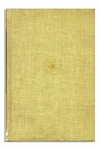 Dwight D. Eisenhower Signed Limited Edition of His Memoir, ''The White House Years'' -- Uninscribed, #823 of the Limited Edition